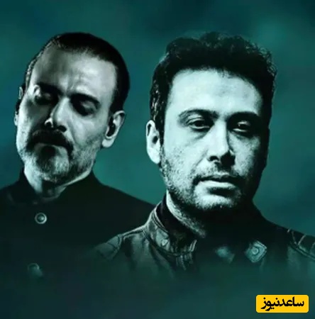 دانلود آهنگ جدید نیامدی از محسن چاوشی و علیرضا قربانی /تو دنیای سردم به تو فکر کردم...💗