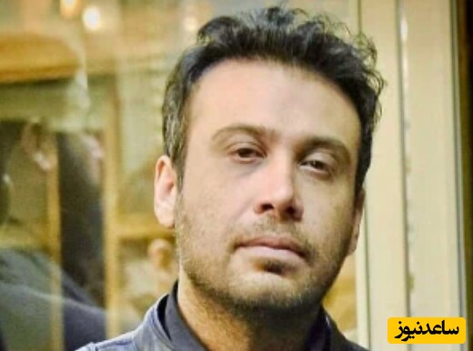 استوری تلخ و متفاوت محسن چاوشی برای حادثه بندرعباس