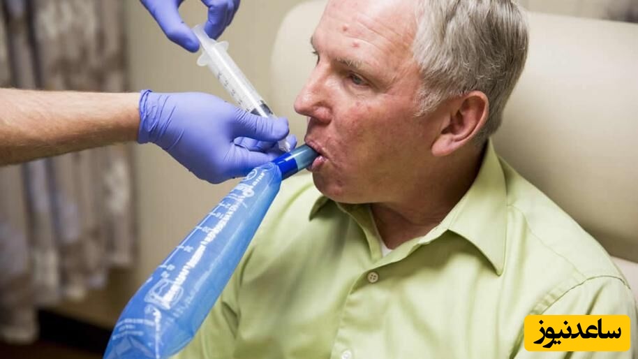 انقلاب تشخیص سریع: آنزیم‌های ایرانی که بیماری‌ها را در 10 دقیقه شناسایی می‌کنند