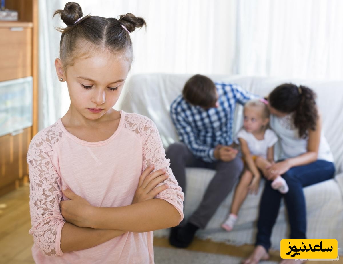 دیدن حسادت در خواب چه تعبیری دارد؟ /  تعبیر خواب حسادت