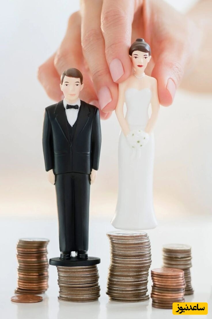 برای پرداخت مهریه چه نوع و چه طرح سکه‌ای باید خریداری کرد؟