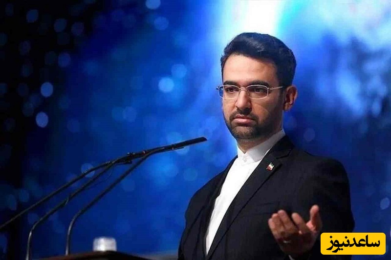 آذری‌جهرمی: عملیات ایران بازدارندگی لازم را ایجاد کرد