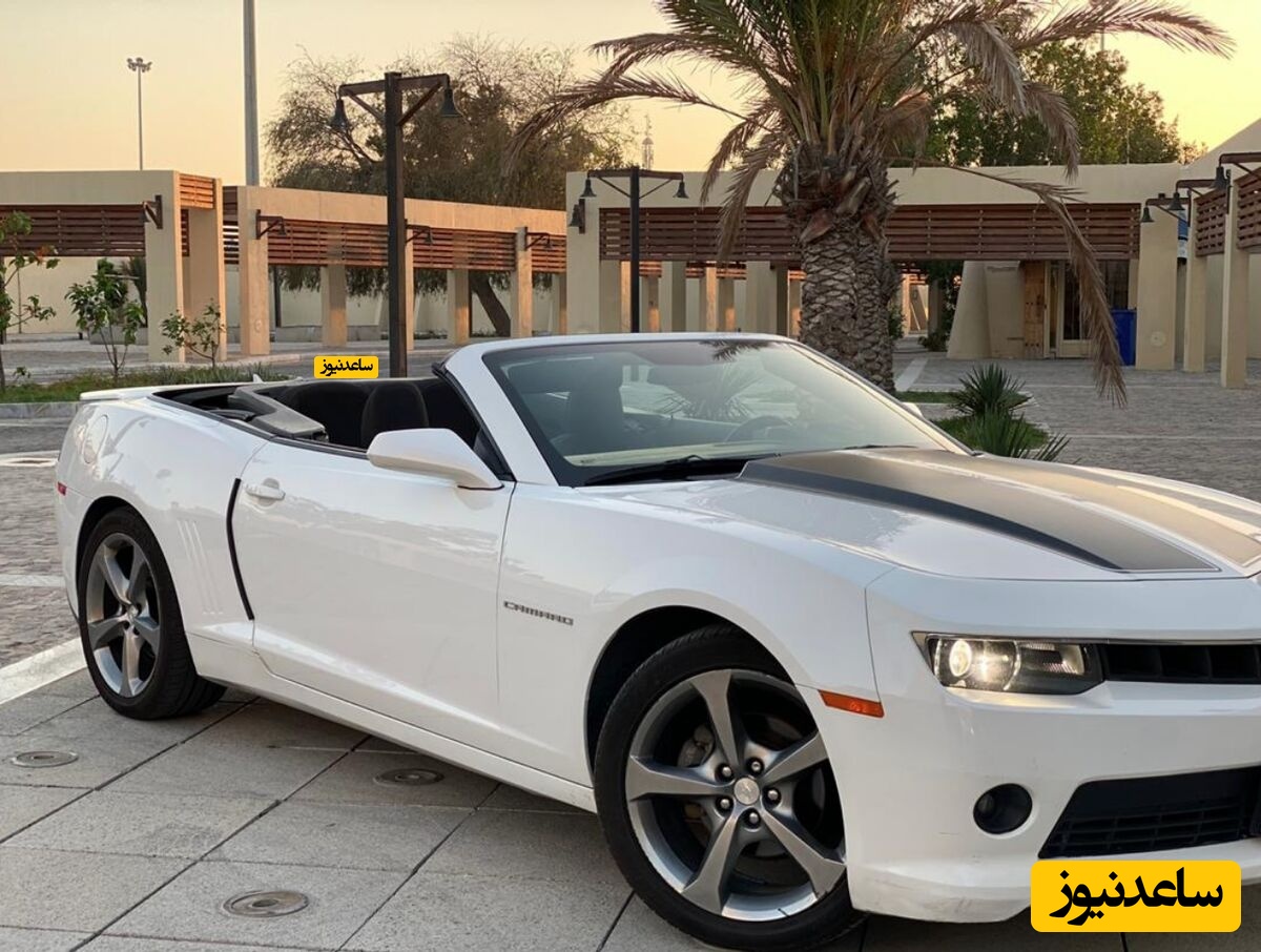 اجاره ماشین در کیش