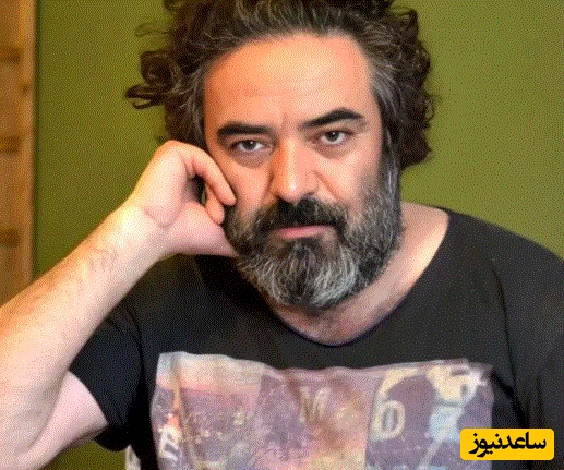 حسن معجونی، بازیگر: به خاطر پول سر هر پروژه‌ای نمی‌روم