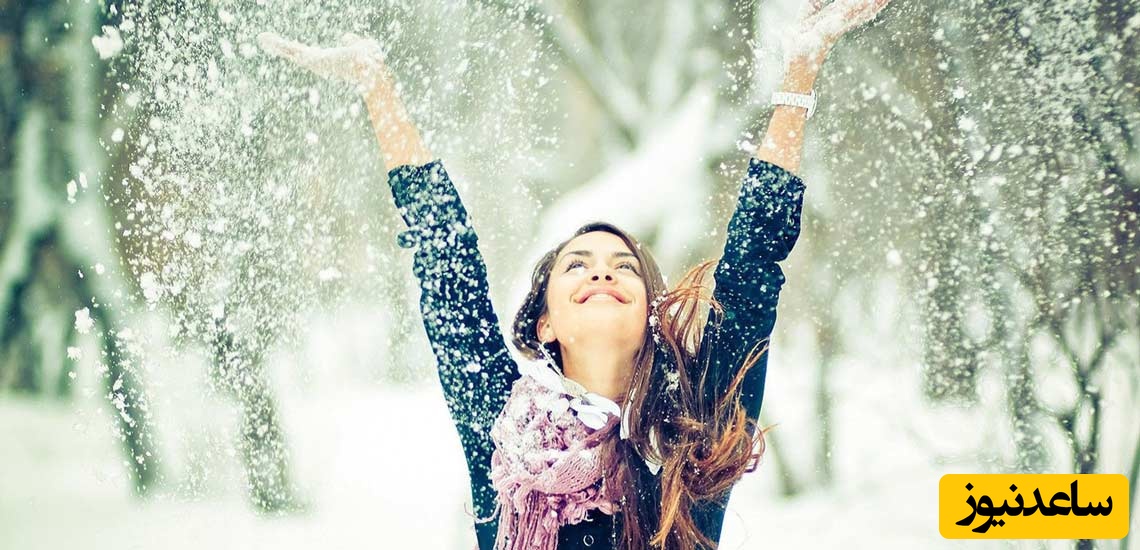تاثیر رابطه جنسی بر شادکامی در زندگی