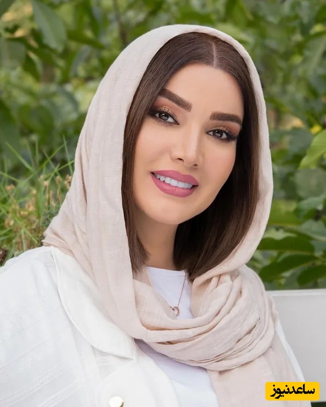 چالش خنده دار متین ستوده با جذاب ترین سکانس سریال پایتخت در نقش بهبود! انصافا بازیش از گلزار بهتره هنر تازه عروسمون یکی دو تا نیست😂