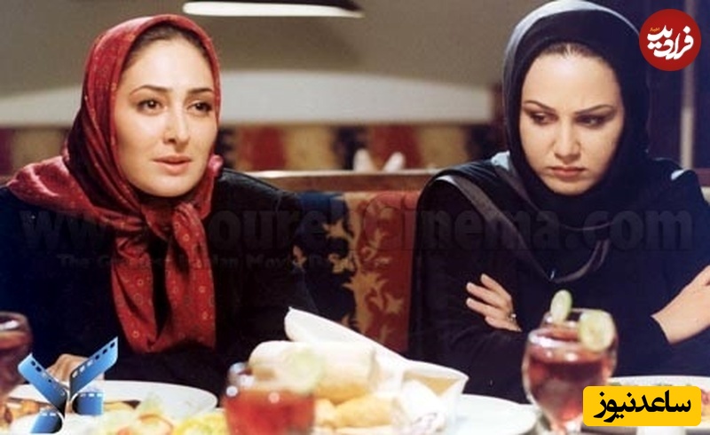 الهام حمیدی