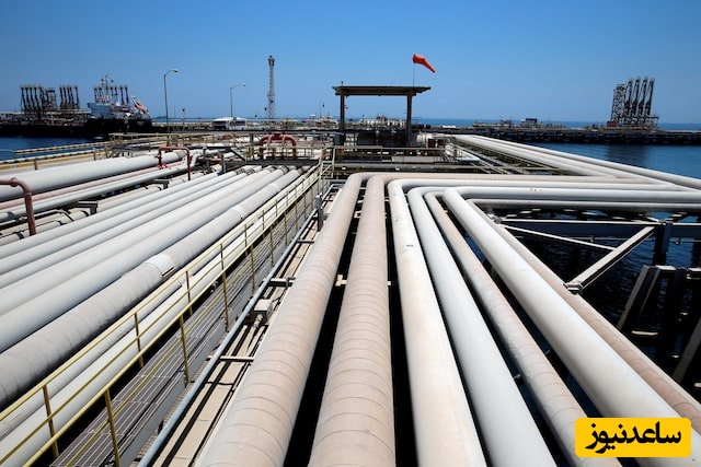 افزایش دوباره تولید نفت؛ تصمیم تازه اوپک‌پلاس و پیامدهای جهانی