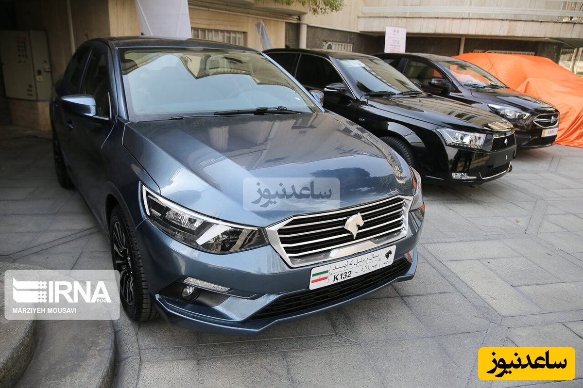 علت افزایش شدید قیمت خودرو مشخص شد