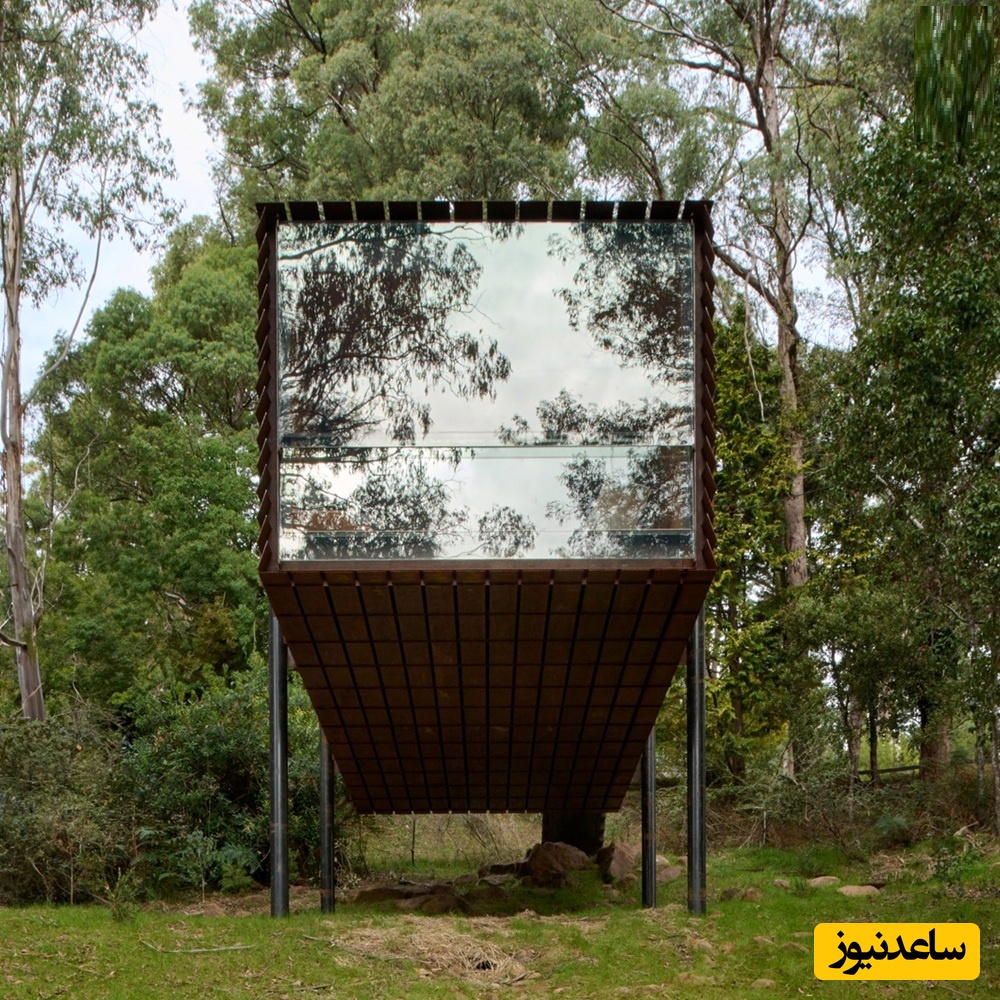 خانه های برتر