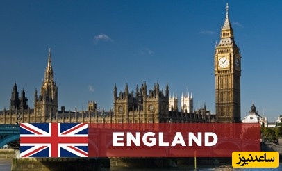 شرایط و مدارک مورد نیاز برای اخذ پذیرش و ویزای تحصیلی کشور انگلستان چیست؟