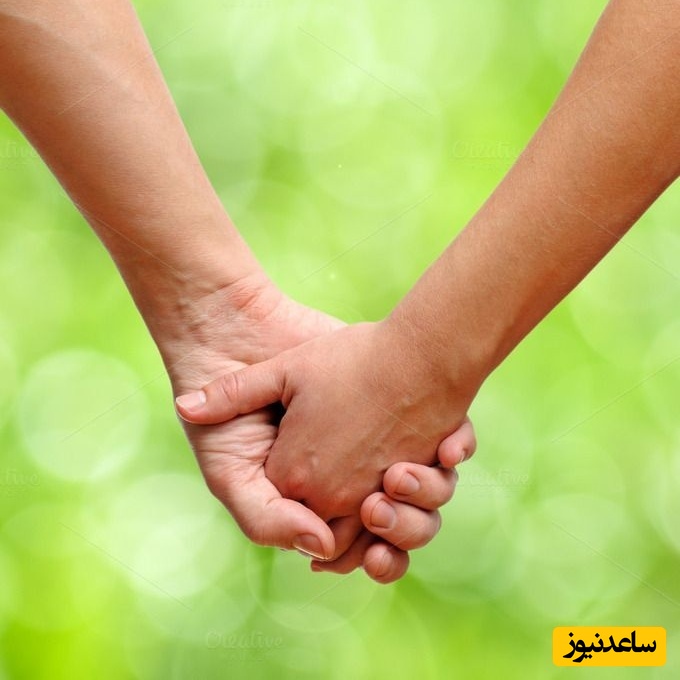 چند بار رابطه جنسی در هفته طبیعی است؟/  بررسی علمی و فاکتورهای مؤثر