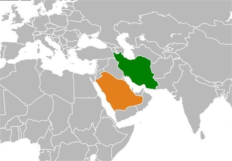 افشای جزئیات مهم توافق ایران و عربستان