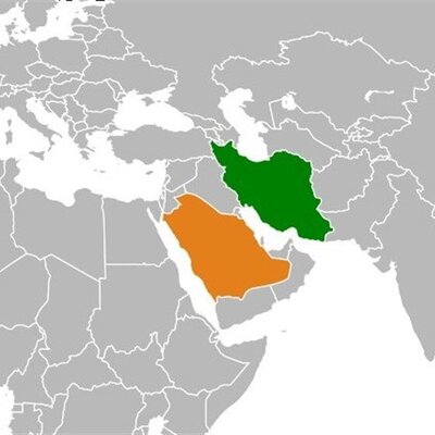 افشای جزئیات مهم توافق ایران و عربستان