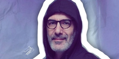 کائنات پیام ویژه‌ای برات داره / پیام انگیزشی امروز یکشنبه 12 مهر 1405 برای متولدین فروردین تا اسفند: خودتو بسپار به خدا… خودش می‌دونه چجوری برات بچینه + ویدئو