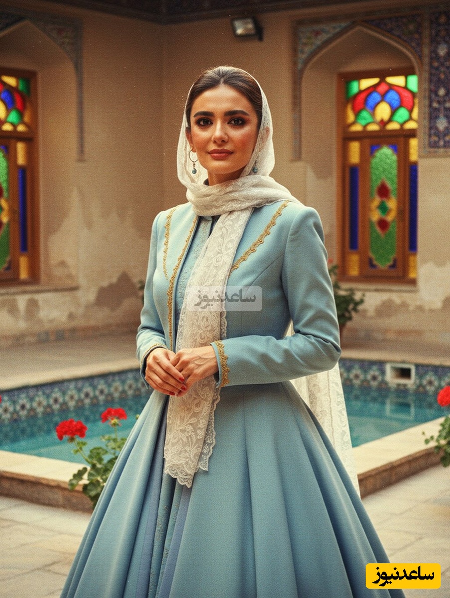 لیندا کیانی