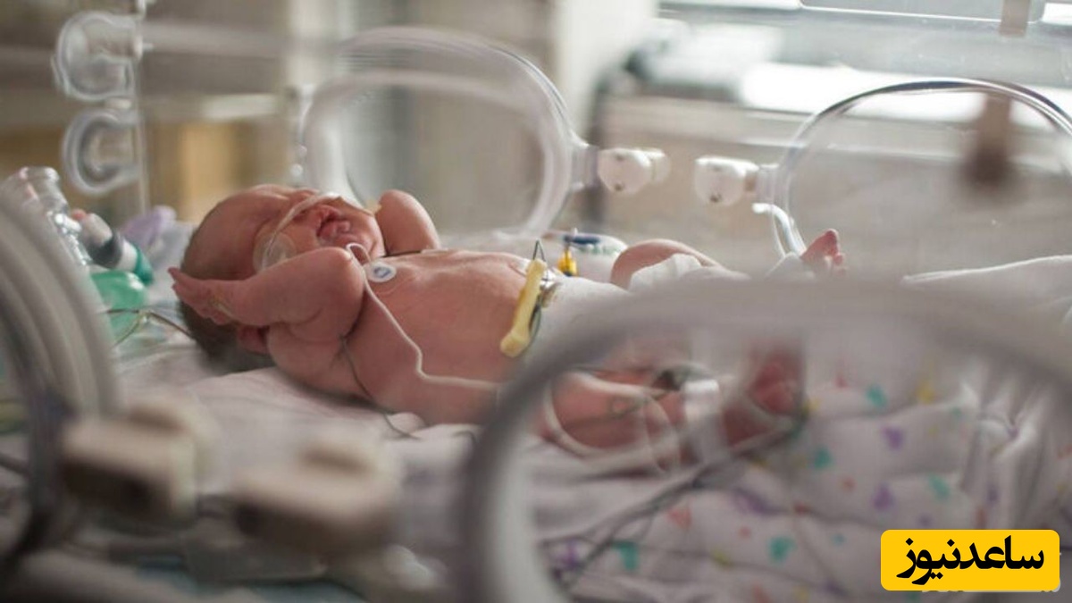 پیشگیری از ابتلای نوزادان و کودکان به بیماری کرونای جدید