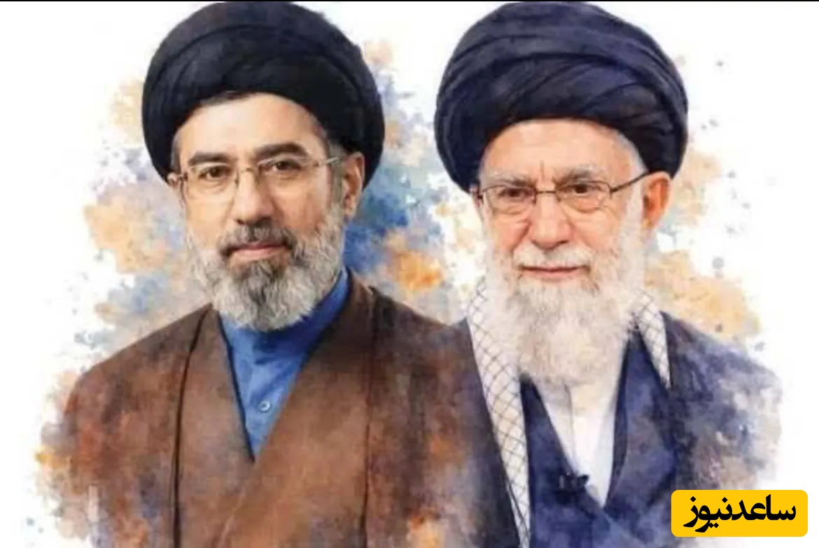 صحبت‌های منتشر نشده رهبر معظم انقلاب درباره رهبر شهید انقلاب