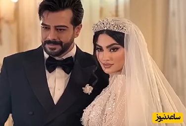 (ویدیو) سخنان زیبای مریم مومن و هوشنگ ابتهاج از آدم های ساده که باید با طلا نوشت و قاب کرد/ آدم های ساده رو باید مثل یه بوم نقاشی بزاری یه گوشه ساعت ها تماشاشون کنی...