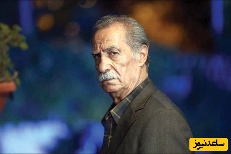 سیاوش طهمورث