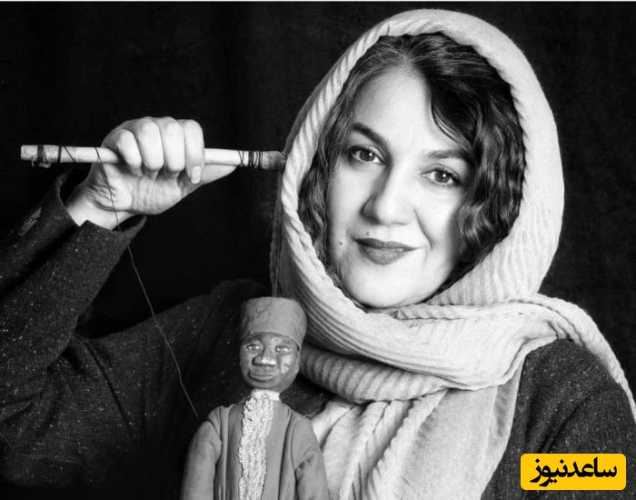 ستاره اسکندری