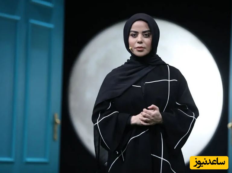 الهام اخوان