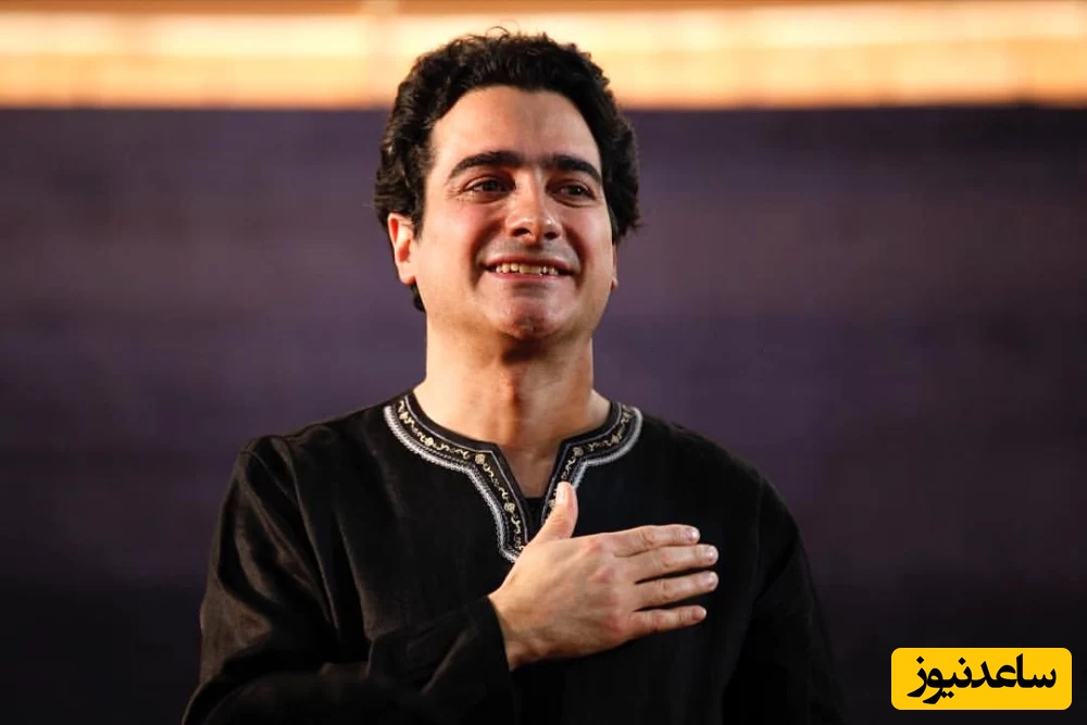 (ویدیو) 3 بیت بسیار زیبا و مسحورکننده از مولانا که همایون شجریان به مردم ایران تقدیم کرد: نباشد عیب پرسیدن تو را خانه کجا باشد...