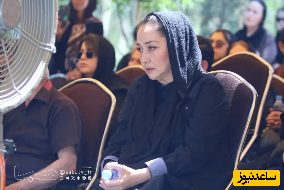 آرزو افشار