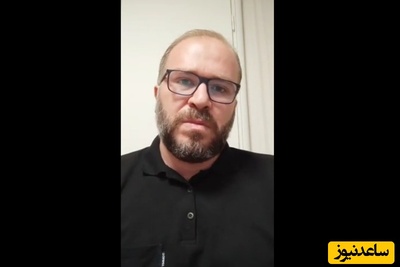 اولین واکنش محمدرضا شهبازی به شایعات در خصوص تجاوز به این مجری! +فیلم