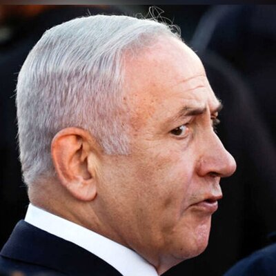 نتانیاهو : به ایران حمله می‌ کنیم/ وقتی تخیل نخست وزیر رژیم صهیونیستی گل‌ می‌کند