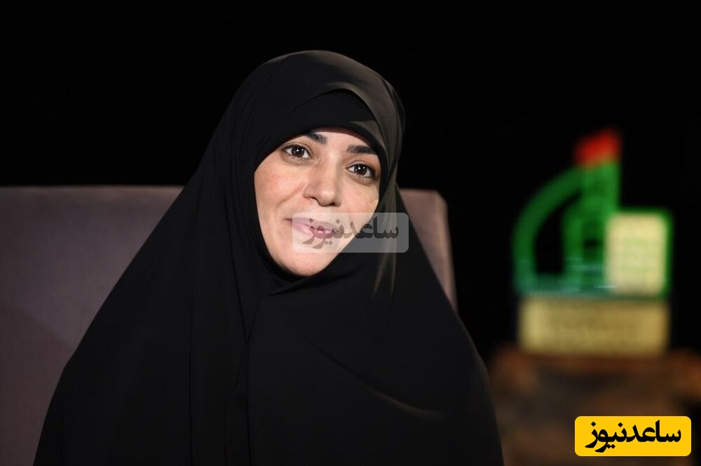 صحبتهای جدید الهام چرخنده در روز مادر: بعد از فقط یه تبریک به رهبر انقلاب دندانهای منو توی چیذر شکستند، مادر 85 ساله منو کتک زدند، بهم تهمت فحشا زدند و...+ویدیو