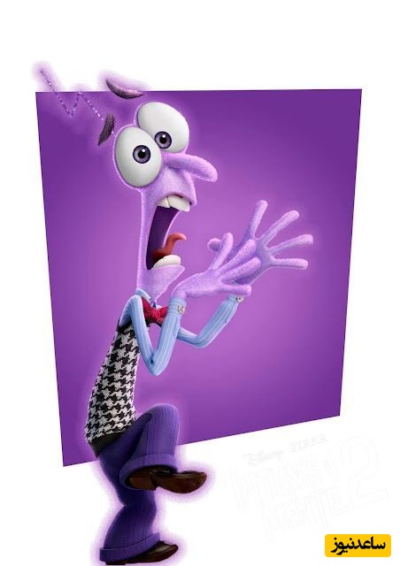 طنز دانشجویی روز؛ فقط دانشجوهای حقوق می‌فهمن این عکسو / شب امتحان وقتی تازه تصمیم می‌گیری مدنی 3 بخونی! 😂📚