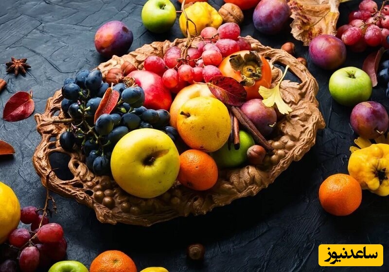 خوراکی‌ها و غذاهایی که میل جنسی را کم می‌کنند