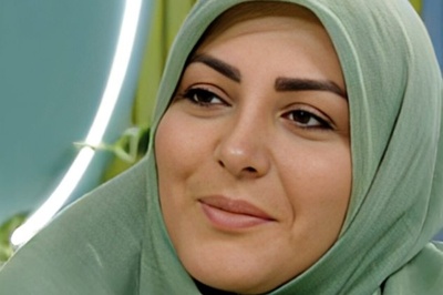 با شوهر کینه‎‌ای و قهرقهرو چیکار کنیم؟ / سعید عزیزی: مرد بلد نیست ناز کنه همه چیو خراب میکنه، قسیستم وجودی مرد تو قهر خراب میشه