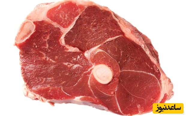 دیدن فیله در خواب چه تعبیری دارد؟ / تعبیر خواب فیله