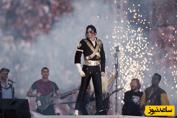 «خانواده دوم» مایکل جکسون مدعی تجاوز جنسی از سوی او شدند