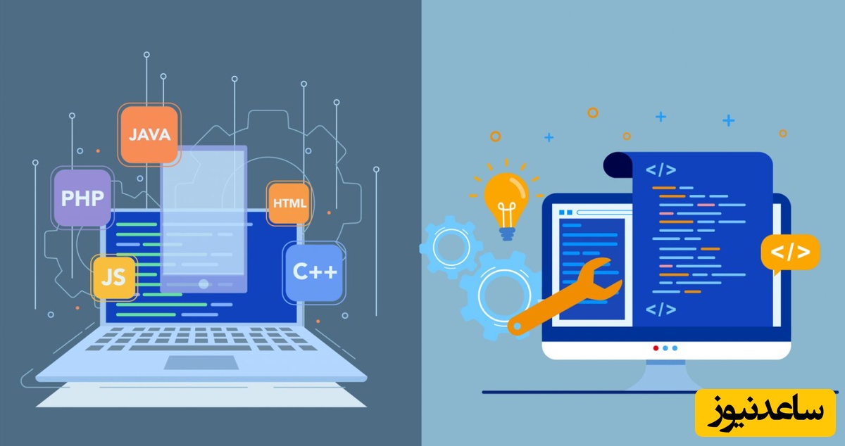 نگارش، پذیرش و چاپ مقاله ISI مهندسی کامپیوتر