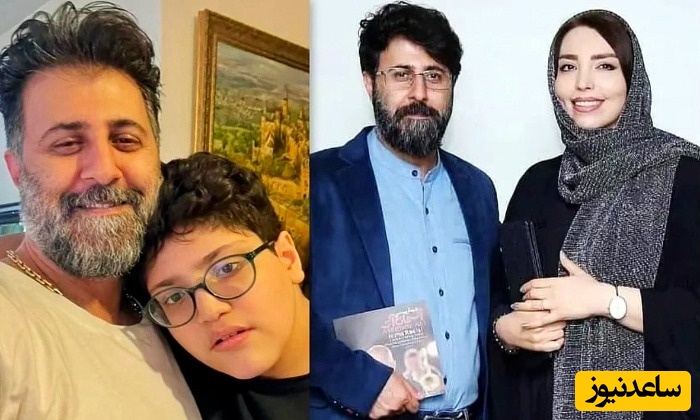 هومن حاجی عبداللهی