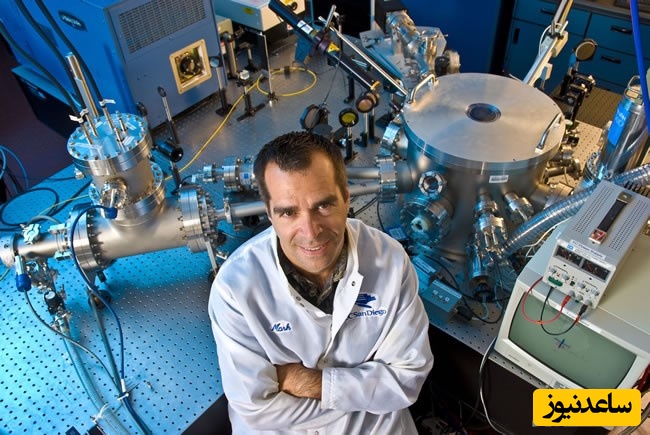 نمونه کارنامه و ظرفیت پذیرش رشته مهندسی هسته ای در مقطع کارشناسی ارشد