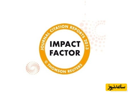 Impact Factor