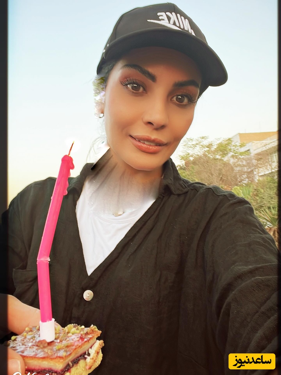 صحرا اسداللهی