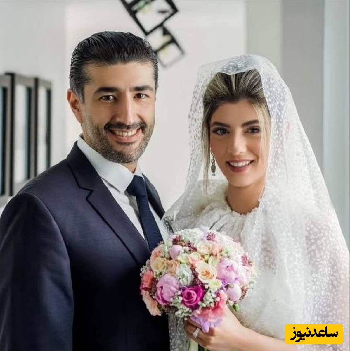 مهسا طهماسبی مجری کارناوال‌تر: من به مهریه اعتقاد ندارم روی خودم قیمت نمی‌ذارم، از اون دسته دخترایی هستم که به جای مهریه همه حق و حقوقمو گرفتم! از روی بدبختی...