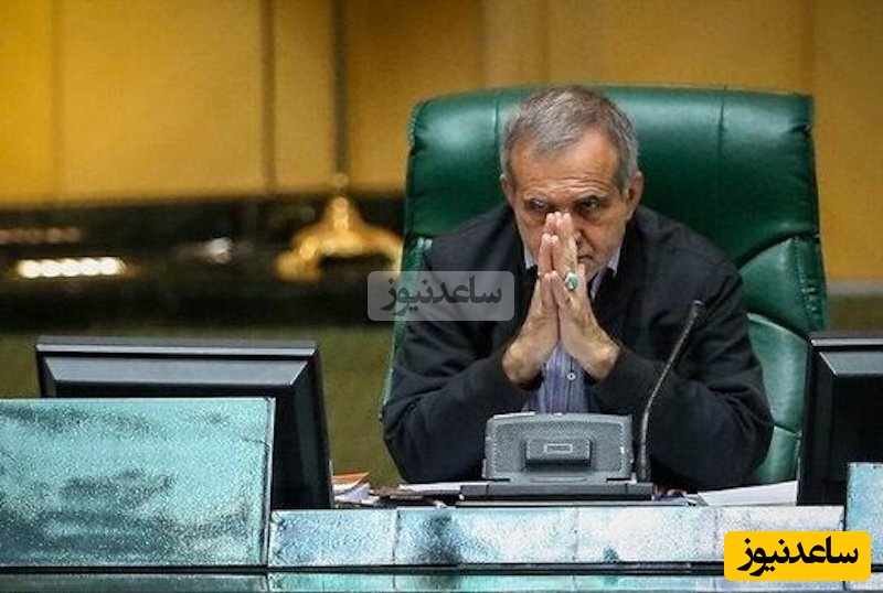 استعفا جدید در دولت+ جزئیات