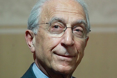 (ویدئو) چگونه عشق به کار، مغز و حافظه شما را به یک ماشین برتر تبدیل می‌کند؟ / پروفسور سمیعی: وقتی عاشق کاری شوی، مغزت شگفتی خلق می‌کند!