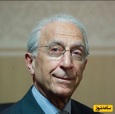 (ویدئو) چگونه عشق به کار، مغز و حافظه شما را به یک ماشین برتر تبدیل می‌کند؟ / پروفسور سمیعی: وقتی عاشق کاری شوی، مغزت شگفتی خلق می‌کند!