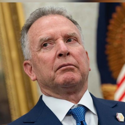 برای مذاکرات ویتکاف به تهران بیاید؛ دور بعد هم ما به واشنگتن برویم!