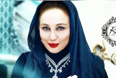 ورود بهنوش بختیاری به دنیای تجارت جواهرات: برای هر نوع بودجه‌ای در مغازه طلا دارم و تخفیف خیلی زیادی هم میدم+ ویدیو