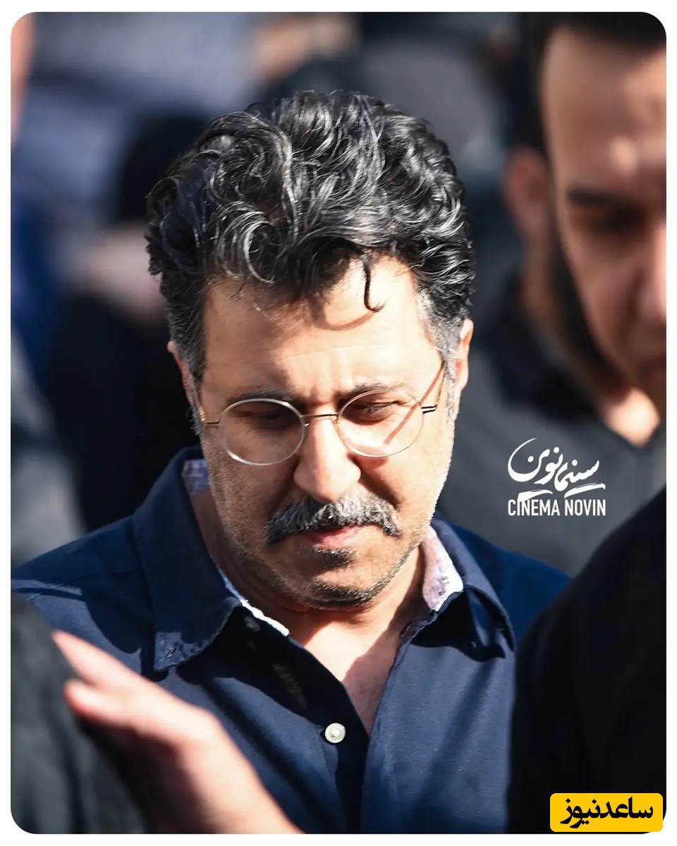 هومن حاجی عبداللهی