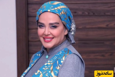 بهاره رهنما بدون سانسور رازها و پشت پرده هایی از سی و شش سال زندگی سینمایی و خصوصی اش را تعریف می کند که تا به حال نشنیده اید/ من خانوم هارو دوست دارم اما دست به یکی میکنن بر علیه من...+ فیلم