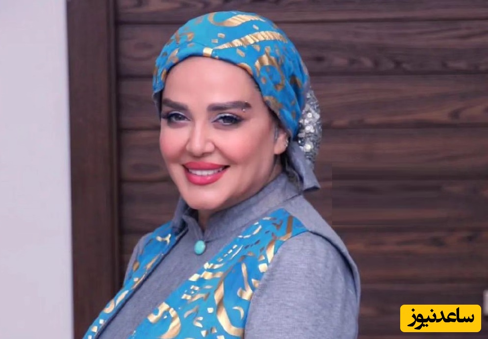 بهاره رهنما بدون سانسور رازها و پشت پرده هایی از سی و شش سال زندگی سینمایی و خصوصی اش را تعریف می کند که تا به حال نشنیده اید/ من خانوم هارو دوست دارم اما دست به یکی میکنن بر علیه من...+ فیلم